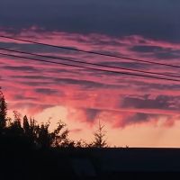 Issaquah Village RV Park ico