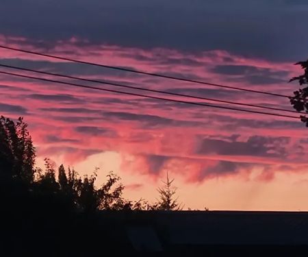 Issaquah Village RV Park