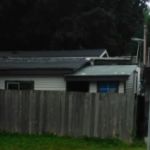 May Valley Mobile Home Park