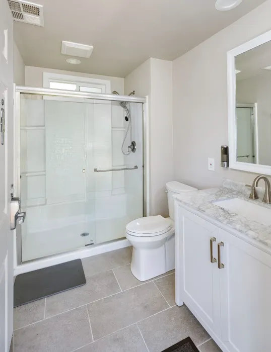 Blue Sky RV Park Picture 2