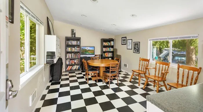 Blue Sky RV Park Picture 5