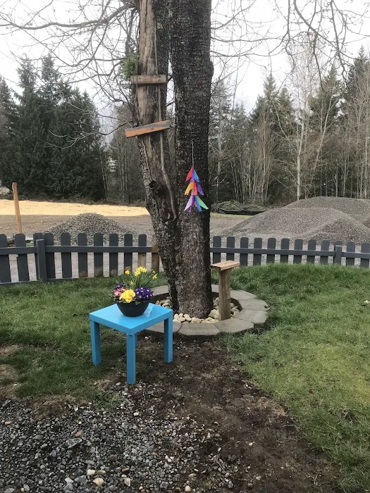 Honey Creek Picture 4