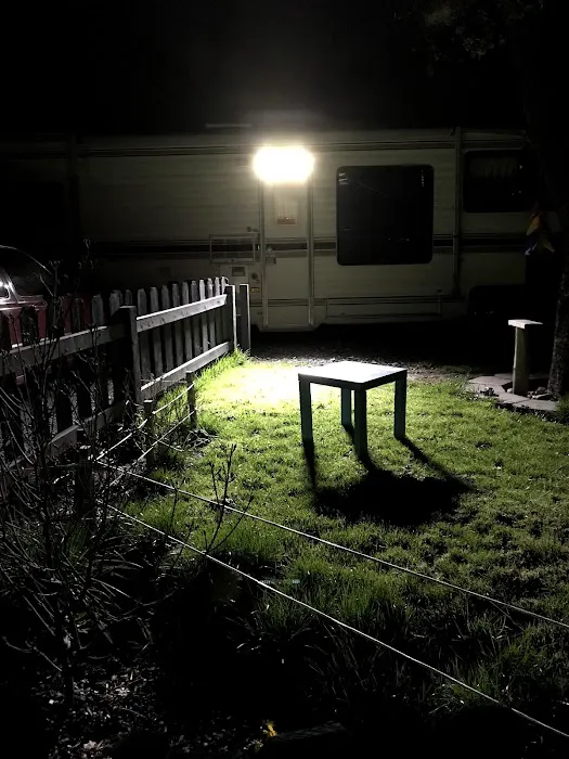 Honey Creek Picture 5