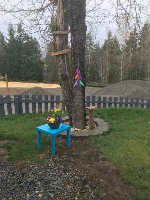 Honey Creek Picture 6