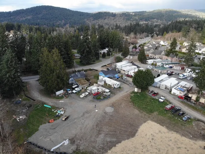 Honey Creek Picture 2