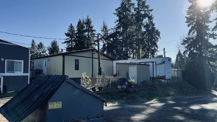 Honey Creek Picture 8