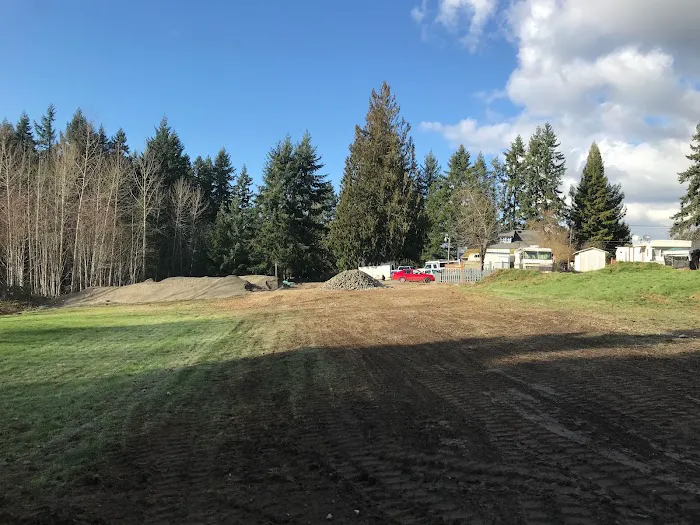 Honey Creek Picture 7