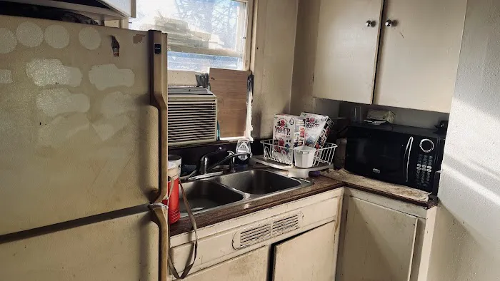 Honey Creek Picture 9