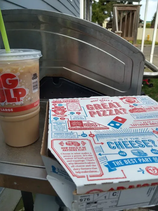 Renton Highland Manor Picture 1