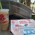 Renton Highland Manor