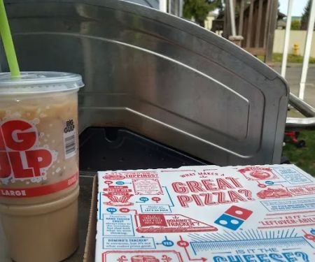 Renton Highland Manor