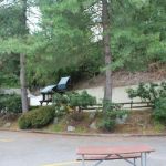Trailer Inns RV Park - Bellevue