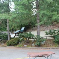 Trailer Inns RV Park - Bellevue ico