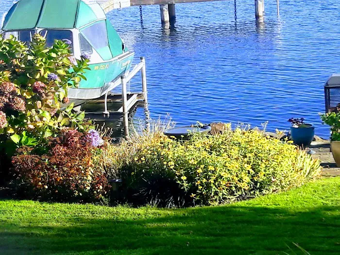 Bryn Mawr Properties Picture 1