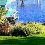 Bryn Mawr Properties