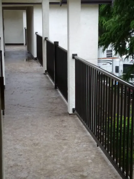 Bryn Mawr Properties Picture 10