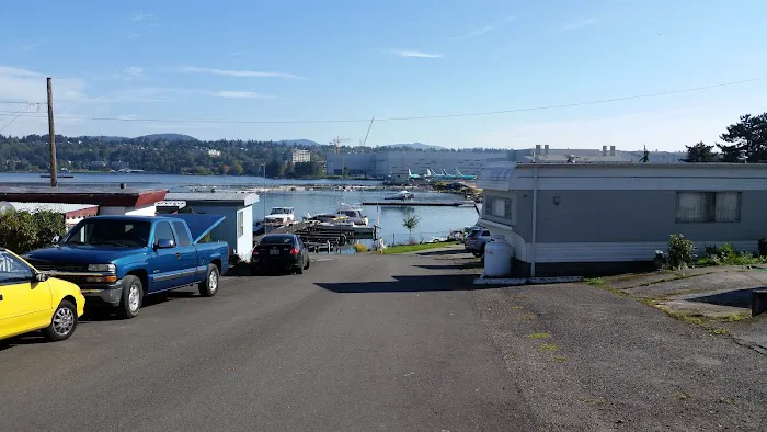 Bryn Mawr Properties Picture 3