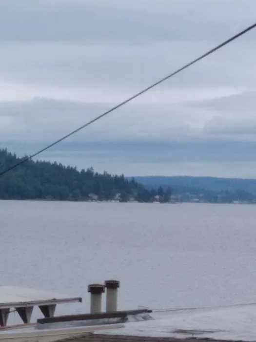 Bryn Mawr Properties Picture 4