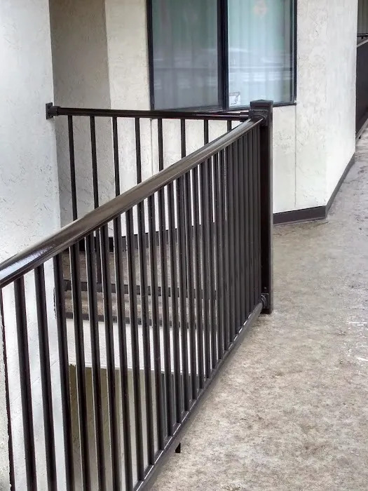 Bryn Mawr Properties Picture 8