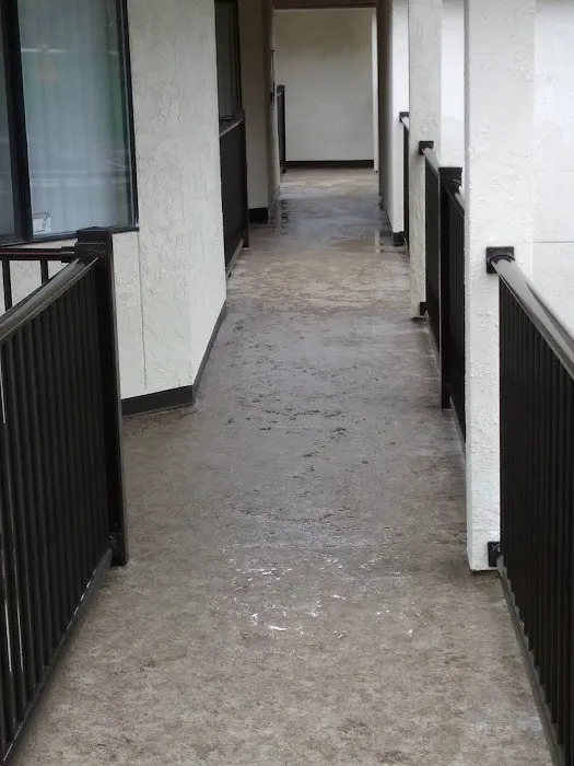 Bryn Mawr Properties Picture 7