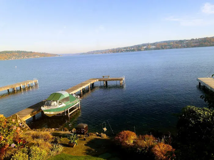 Bryn Mawr Properties Picture 9