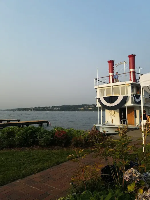 Bryn Mawr Properties Picture 6