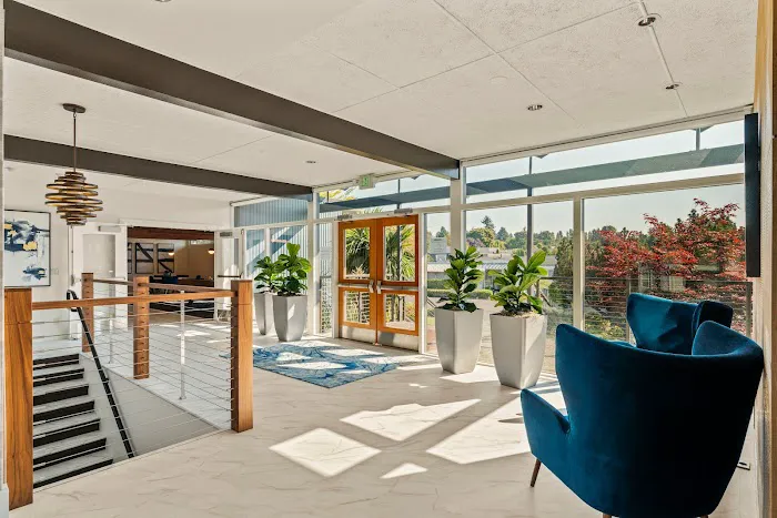 Bow Lake 55+ Manufactured Home Lifestyle Community Picture 5