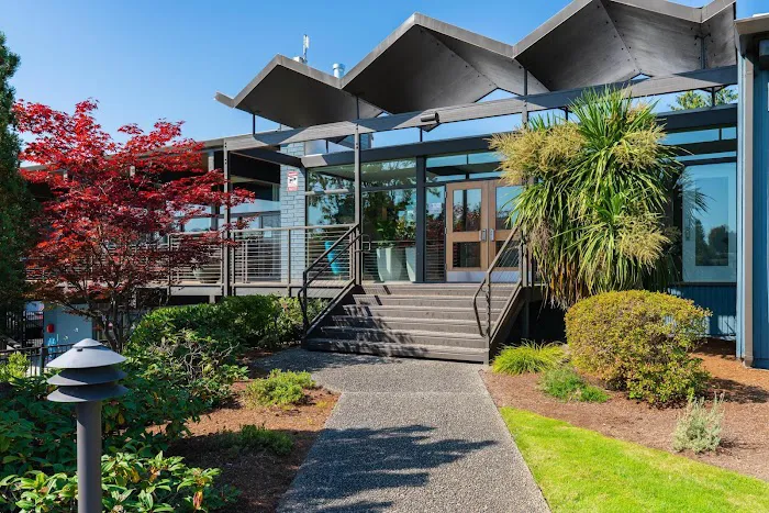 Bow Lake 55+ Manufactured Home Lifestyle Community Picture 10