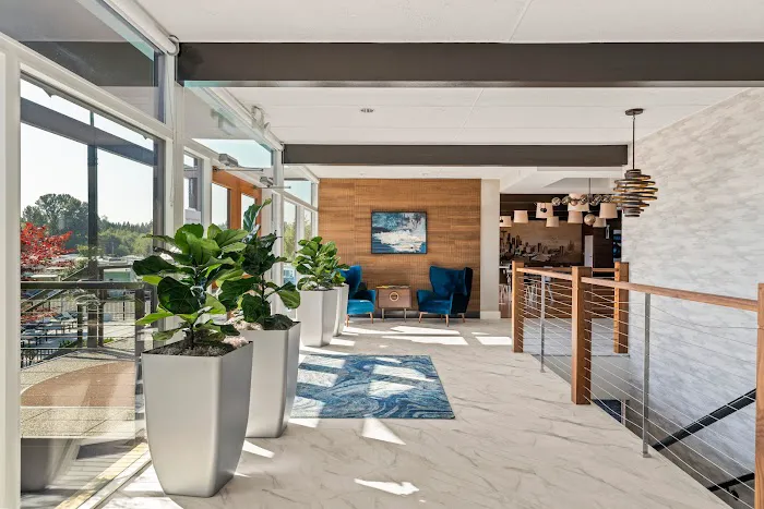 Bow Lake 55+ Manufactured Home Lifestyle Community Picture 9