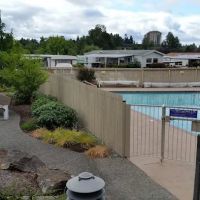 Bow Lake 55+ Manufactured Home Lifestyle Community ico