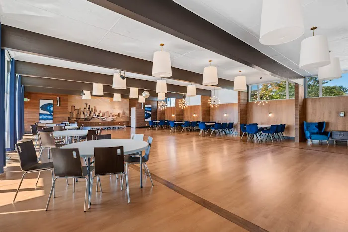 Bow Lake 55+ Manufactured Home Lifestyle Community Picture 3