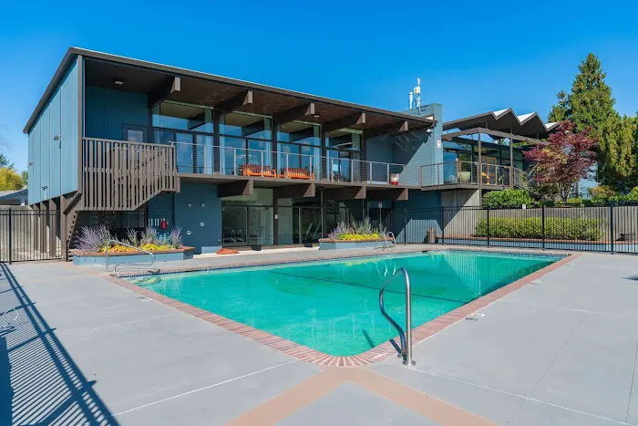 Bow Lake 55+ Manufactured Home Lifestyle Community Picture 2