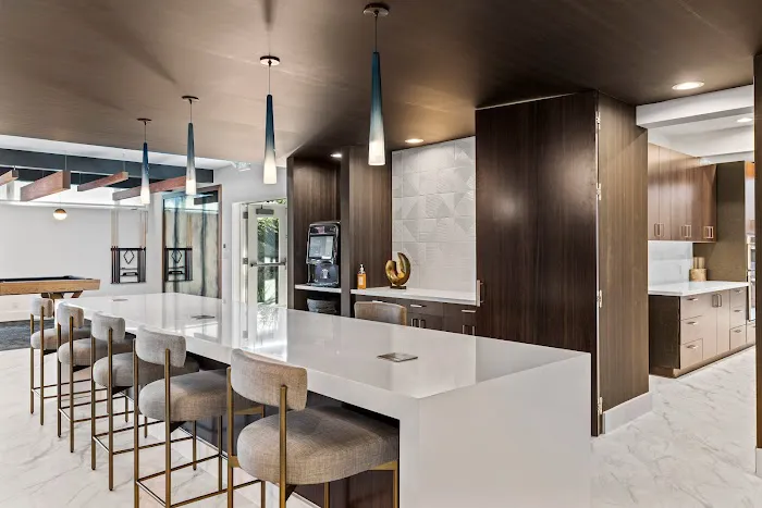 Bow Lake 55+ Manufactured Home Lifestyle Community Picture 6