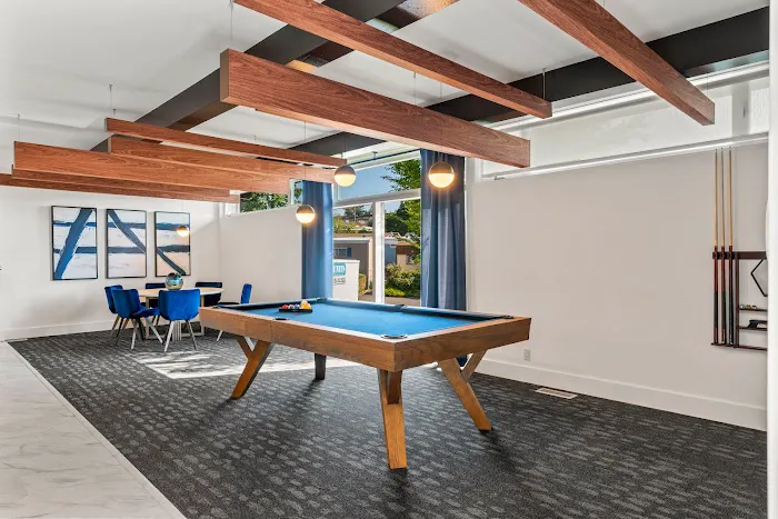 Bow Lake 55+ Manufactured Home Lifestyle Community Picture 8