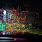 Skyway Mobile Home Park