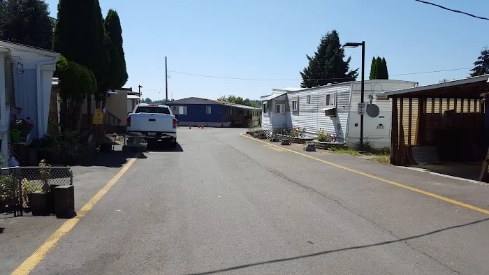 Empire View Mobile Home Park Picture 1