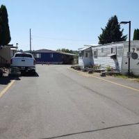 Empire View Mobile Home Park ico