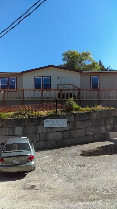 Empire View Mobile Home Park Picture 2