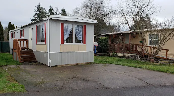 Country Living MHC Picture 4