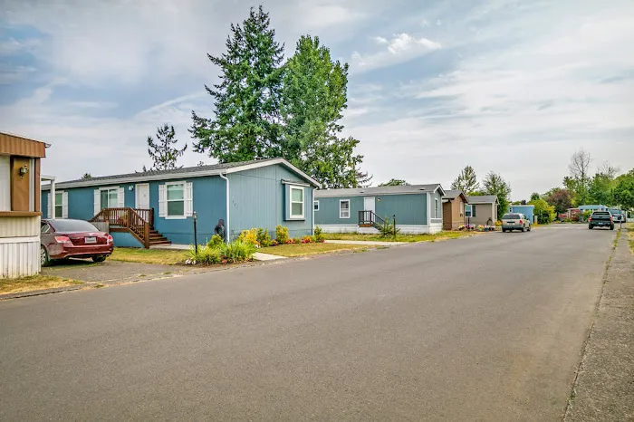 Churchill Meadows Picture 1