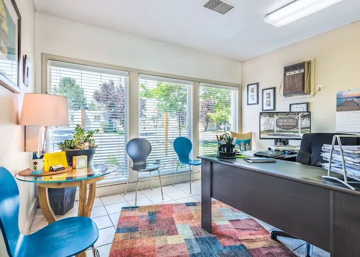 Churchill Meadows Picture 5