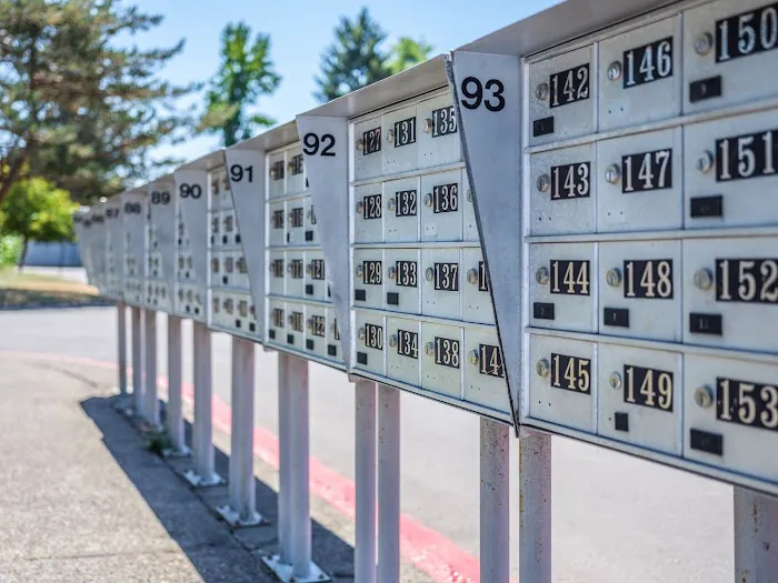 Churchill Meadows Picture 3