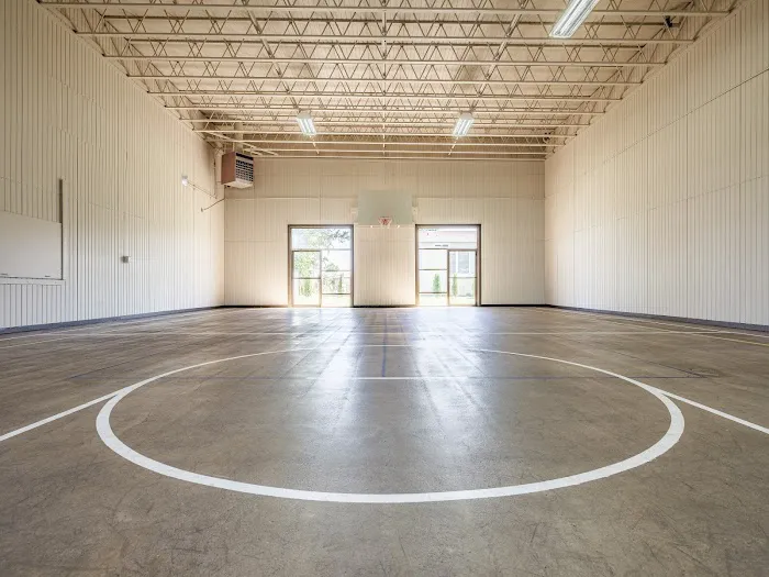 Churchill Meadows Picture 8