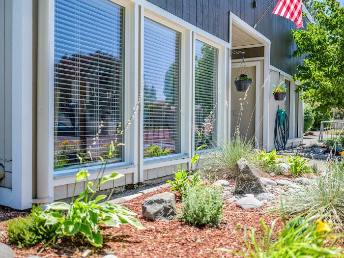 Churchill Meadows Picture 10