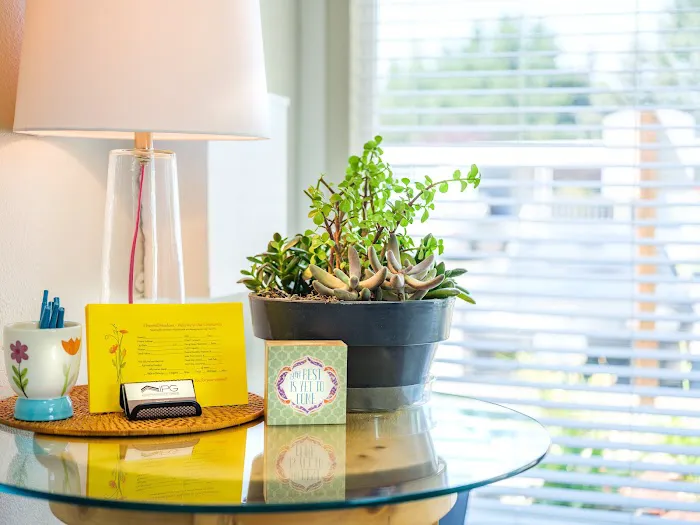 Churchill Meadows Picture 2