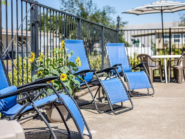 Churchill Meadows Picture 7