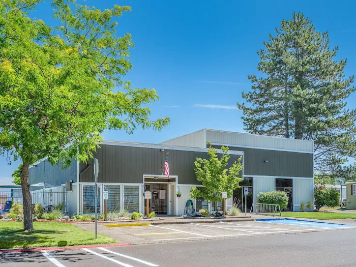 Churchill Meadows Picture 9