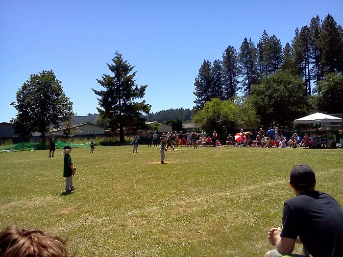 Shalimar Mobile Home Park, LLC Picture 6