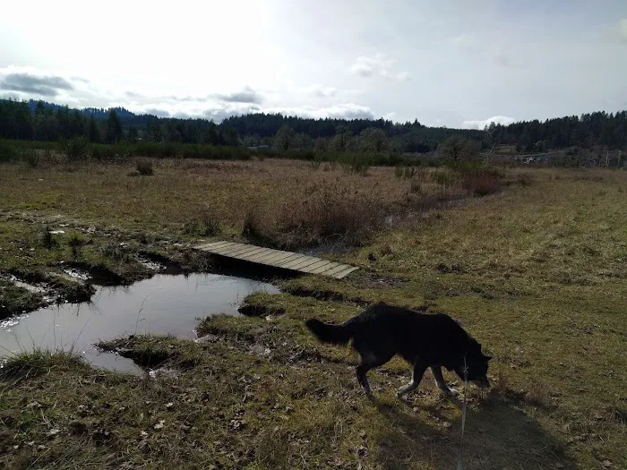 Shalimar Mobile Home Park, LLC Picture 7