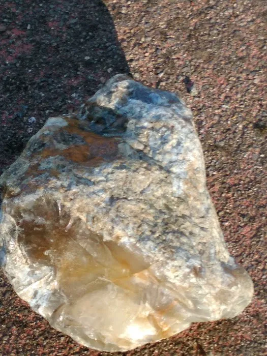 Emerald Valley Mobile Home Park Picture 8